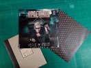 LINDEMANN_Skills in Pills_LP M/open (Rammstein-Pain/Hypocrisy)