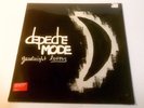 MINT / Sealed: Depeche Mode  Goodnight Lovers 12