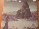 Chimera - Des Duivels Oorkussen LP (Stoof MU 7463) dutch folk/prog VG+