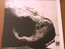 Chimera - Obstakel LP (Stoof MU 7483) dutch folk/prog Strong VG