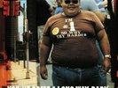 FATBOY SLIM - You've Come A Long Way Baby: 20th Anniversary Edition (reissue)
