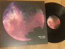 PINK FLOYD - The Flat Earth -Vinyl LP