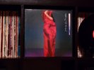 Eric Gale ? Touch of Silk ? Rare NEAR MINT 1980 US Columbia Records Original LP