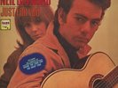 Neil Diamond 