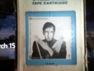 Pete Townshend ?– All The Best Cowboys Have Chinese Eyes 1982 8-track rare