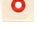 VERNON CHEELY GET TO THE POINT RARE BOOGIE MODERN SOUL a Tony Cook Production