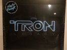 Tron: Legacy LP by Daft Punk (Vinyl, Walt Disney Records)