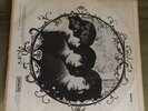Duncan Browne “Give Me Take You” on Immediate Record Label.