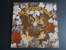 THE SMALL FACES LP ' THE AUTUMN STONE ' PINK LABEL  EX