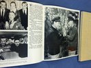 Record Set. Bob Hope 