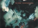 The Cure ?- Disintegration 2 x LP - 180 Gram Vinyl - SEALED - Remastered Album