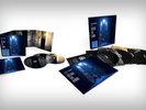 Kate Bush - Before The Dawn Vinyl LP (4) Uk NEW