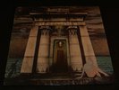 Judas Priest Sin after Sin Rare 1977 Promotional White Label Lp Record Vg+/Vg++