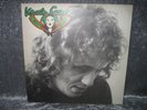KEVIN COYNE *MARJORY RAZORBLADE* 1973 Virgin Records VD 2501 Gatefold Vinyl 2 LP