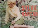 SP SYLVIE VARTAN 45T ESPAGNOL (ORIGINAL) ESPAGNE (1967)