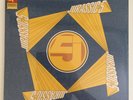 Jurassic 5 ?– Jurassic 5 EP VINYL SEALED COPY  Cut Chemist Chali 2na Nu-Mark