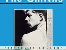 Hatful Of Hollow [VINYL] The Smiths Vinyl