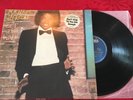 Michael Jackson ?– Off The Wall (1st Australian Pressing 1979)