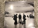 U2 All That You Can't Leave Behind Lp SEALED