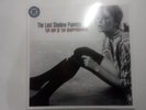 The Last Shadow Puppets - The Age Of The Understatement LP Vinyl #V19A