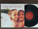 THE SMASHING PUMPKINS - SIAMESE DREAM - 2 X HUT LP11 - A1,B1,C1,D1 - 1st PRESS