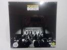 The National - Boxer LP Vinyl #V19B