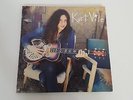 Kurt Vile - B'lieve I'm Goin Down 2 X Vinyl LP #V55E
