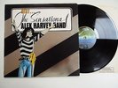 SENSATIONAL ALEX HARVEY BAND - NEXT LP VINYL UK 1st Press 1/1 1973 Original