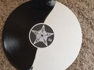 Speedwolf Colored Vinyl Motörhead Midnight Venom