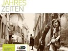 Reinhard Mey Jahreszeiten 1967-1977 8 LP Limited Edition 180g Vinyl Box (2017)