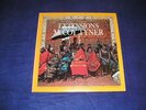McCOY TYNER EXTENSIONS BLUE NOTE Vinyl nearMint
