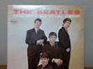 Beatles Album - 