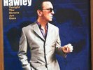 Richard Hawley - Tonight The Streets Are Ours, 7” Vinyl, Promo Copy, Never Used