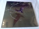 The Complete Mike Oldfield Near Mint 2 x Vinyl LP Record Album MOC1