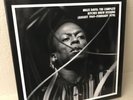 Mosaic MILES DAVIS Complete Bitches Brew Sessions 6 LP NEW UNPLAYED MINT #181