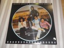 QUEEN: Jazz, ORG FRENCH EXPORT 1979, EMI, PIC 3, PICTURE DISC/ 12