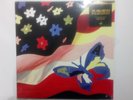 The Avalanches - Wildflower LP Vinyl #V19B