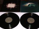 TOOL AENIMA. 2X RARE LP EUROPEAN IMPORT.  NEAR MINT  .