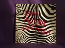 Fania All Stars Live in Africa  ***RARE*** LP