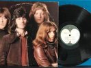 BADFINGER STRAIGHT UP RARE STERLING LH ORIG '71 APPLE 3387 BEATLES DAY AFTER DAY
