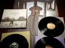 All Things Must Pass [LP] by George Harrison Vinyl 1970