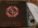 REEL TO REEL ELO Electric Light Orchestra A NEW WORLD RECORD 1976 4 Track 3¾