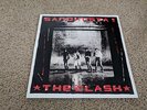CLASH, The - Sandinista  - Vinyl (180 gram vinyl 3xLP)