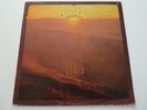 BEAU - CREATION LP DANDELION 8006 ORIGINAL 1971 UK PRESS UK ACID PSYCH FOLK