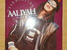 AALIYAH - Back & Forth 12
