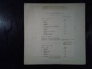 TOM NEWMAN FINE OLD TOM TEST PRESSING PROMO US LP ANTILLES MIKE OLDFIELD
