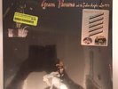 Gram Parsons And The Fallen Angels Live 1973 New LP Record Store Day Rsd 2017