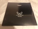 Brand New Final Fantasy Distant Worlds Vinyl Record LP SEALED RARE VGM