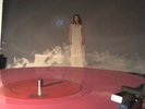 Under the Pink [LP] by Tori Amos (Vinyl, Jan-1994, Atlantic USA)