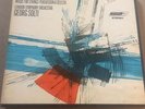 BARTOK Miraculous Mandarin Suite London Symphony Georg Solti REEL TO REEL